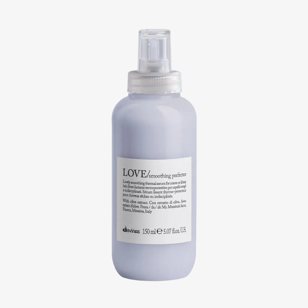 Love Smooth perfector 150ml