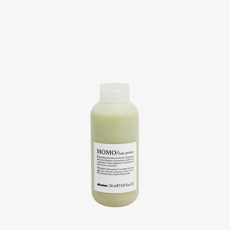 Momo Hair potion 150ml